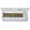 Kép 8/12 - THERMEX SUR 12 WiFi oldalfali split hűtő-fűtő klíma, csepptálca fűtéssel (R32 - 3,5 kW)