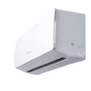Kép 5/12 - THERMEX SUR 12 WiFi oldalfali split hűtő-fűtő klíma, csepptálca fűtéssel (R32 - 3,5 kW)