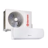 Kép 2/12 - THERMEX SUR 12 WiFi oldalfali split hűtő-fűtő klíma, csepptálca fűtéssel (R32 - 3,5 kW)