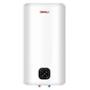 Kép 5/6 - THERMEX Flat Smart IF