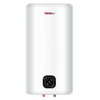 THERMEX Flat Smart IF - elektromos vízmelegítő extra lapos kivitelben