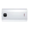 Kép 6/6 - THERMEX Flat Smart IF