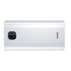 THERMEX Flat Smart IF 30 - elektromos vízmelegítő extra lapos kivitelben (2 kW)