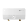 Kép 2/7 - Thermex ARTFLOW 8000 átfolyós elektromos vízmelegítő (8 kW)