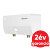 Kép 1/7 - Thermex ARTFLOW 8000 átfolyós elektromos vízmelegítő (8 kW)