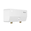 Kép 4/7 - Thermex ARTFLOW 8000 átfolyós elektromos vízmelegítő (8 kW)