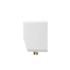 Kép 5/7 - Thermex ARTFLOW 8000 átfolyós elektromos vízmelegítő (8 kW)