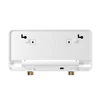 Kép 6/7 - Thermex ARTFLOW 8000 átfolyós elektromos vízmelegítő (8 kW)