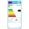 Kép 3/7 - Thermex ARTFLOW 8000 átfolyós elektromos vízmelegítő (8 kW)