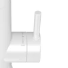 Kép 6/7 - Thermex RUNA 3000 átfolyós elektromos vízmelegítő és fehér csaptelep (3 kW)