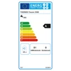 Kép 4/9 - Thermex TESORO - energiacímke