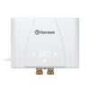 Kép 2/9 - Thermex TREND 4500 átfolyós elektromos vízmelegítő (4,5 kW)
