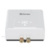 Kép 5/9 - Thermex TREND 4500 átfolyós elektromos vízmelegítő (4,5 kW)