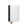 Kép 6/9 - Thermex TREND 4500 átfolyós elektromos vízmelegítő (4,5 kW)