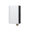 Kép 7/9 - Thermex TREND 4500 átfolyós elektromos vízmelegítő (4,5 kW)