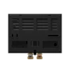 Kép 8/9 - Thermex TREND 4500 átfolyós elektromos vízmelegítő (4,5 kW)