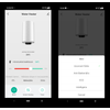 THERMEX DIGITAL Wi-F - magyar nyelvű Thermex Home App