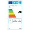 Kép 2/11 - THERMEX DIGITAL Wi-Fi 100 V elektromos vízmelegítő smart funkcióval (100 liter - 2000 W - Ø 460 mm)