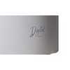 THERMEX DIGITAL Wi-Fi 100 V elektromos vízmelegítő