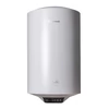 Kép 3/11 - THERMEX DIGITAL Wi-Fi 50 V elektromos vízmelegítő smart funkcióval (50 liter - 2000 W - Ø 390 mm)