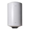 THERMEX DIGITAL Wi-Fi 100 V elektromos vízmelegítő