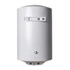 THERMEX DIGITAL Wi-Fi 100 V - fal oldali nézet