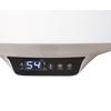 THERMEX DIGITAL Wi-Fi 100 V elektromos vízmelegítő