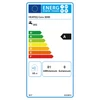 Kép 3/8 - Heateq CORA - energiacímke