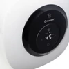 Kép 2/9 - Thermex NUOVO Smart 30 U - pult alá telepíthető, felső kifolyású elektromos vízmelegítő (30 liter / 1,5 kW)