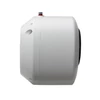 Kép 5/9 - Thermex NUOVO Smart 30 U - pult alá telepíthető, felső kifolyású elektromos vízmelegítő (30 liter / 1,5 kW)