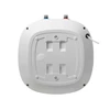 Kép 6/9 - Thermex NUOVO Smart 30 U - pult alá telepíthető, felső kifolyású elektromos vízmelegítő (30 liter / 1,5 kW)