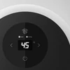 Kép 7/9 - Thermex NUOVO Smart 30 U - pult alá telepíthető, felső kifolyású elektromos vízmelegítő (30 liter / 1,5 kW)