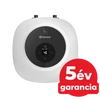 Kép 1/9 - Thermex NUOVO Smart 30 U - pult alá telepíthető, felső kifolyású elektromos vízmelegítő (30 liter / 1,5 kW)