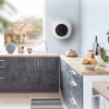 Kép 2/10 - Thermex NUOVO Smart 15 O - pult fölé telepíthető, alsó kifolyású elektromos vízmelegítő (15 liter / 1,5 kW)