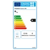 Kép 4/7 - THERMEX Seano Smart 100 - energiacímke