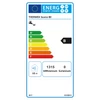 Kép 4/7 - THERMEX Seano Smart 80 - energiacímke