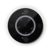 Kép 6/7 - THERMEX Seano Smart - vezérlés