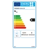 Kép 4/6 - THERMEX Verlo Smart 50 - energiacímke