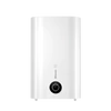 Kép 3/6 - THERMEX Verlo Smart 50 - elektromos vízmelegítő extra lapos kivitelben (1,8 kW)