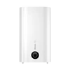 Kép 3/6 - THERMEX Verlo Smart 80 - elektromos vízmelegítő extra lapos kivitelben (1,8 kW)