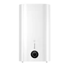 Kép 3/6 - THERMEX Verlo Smart 100 - elektromos vízmelegítő extra lapos kivitelben (1,8 kW)
