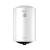 Kép 3/5 - THERMEX VISION 100 V elektromos vízmelegítő (100 liter - 1500 W - Ø 450 mm)
