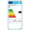 Kép 5/5 - THERMEX VISION 30 V elektromos vízmelegítő (30 liter - 1500 W - Ø 340 mm)