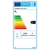 Kép 2/5 - THERMEX VISION 80 V elektromos vízmelegítő - energiacímke