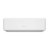 Kép 3/15 - WENTOREX Colorado 12 WiFi oldalfali split hűtő-fűtő klíma csepptálca fűtéssel, tartó konzollal (R32 - 3,5 kW)