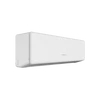 Kép 4/15 - WENTOREX Colorado 12 WiFi oldalfali split hűtő-fűtő klíma csepptálca fűtéssel, tartó konzollal (R32 - 3,5 kW)