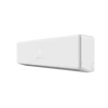 Kép 5/15 - WENTOREX Colorado 12 WiFi oldalfali split hűtő-fűtő klíma csepptálca fűtéssel, tartó konzollal (R32 - 3,5 kW)