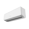 Kép 7/15 - WENTOREX Colorado 12 WiFi oldalfali split hűtő-fűtő klíma csepptálca fűtéssel, tartó konzollal (R32 - 3,5 kW)