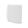 Kép 8/15 - WENTOREX Colorado 12 WiFi oldalfali split hűtő-fűtő klíma csepptálca fűtéssel, tartó konzollal (R32 - 3,5 kW)