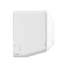 Kép 9/15 - WENTOREX Colorado 12 WiFi oldalfali split hűtő-fűtő klíma csepptálca fűtéssel, tartó konzollal (R32 - 3,5 kW)